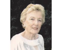 Dian Pendarvis Obituary (1933