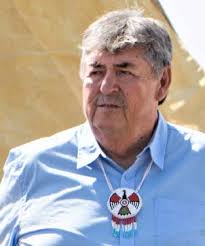 United. Focused. A New Future.