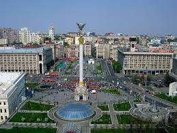 Flights from ukraine to tbilisiticket. à¸¢ à¹€à¸„à¸£à¸™ à¹€à¸ˆ à¸²à¸ à¸²à¸ž à¸šà¸­à¸¥à¸¢ à¹‚à¸£ 2012 à¸ à¸šà¸ªà¸–à¸²à¸™à¸— à¸— à¸­à¸‡à¹€à¸— à¸¢à¸§à¸— à¸™ à¸²à¸ªà¸™à¹ƒà¸ˆ