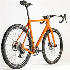 Open U P Bike Google Zoeken Gravel Bike Bike Ride Bicycle