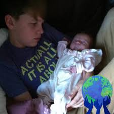 Looking for someone to get rid of some ivy