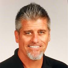 Eric Rinker's Instagram, Twitter & Facebook