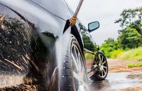 Was thinking about getting some good under coating spray of amazon and giving the under side a good. 6 Ways To Protect Your Car Or Truck From Rust This Winter Bestride