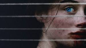 Horror, drama, thriller, production company : Watch The Other Lamb Prime Video