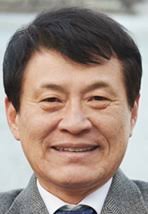 기축통화로서 미 달러의 역할과 위상