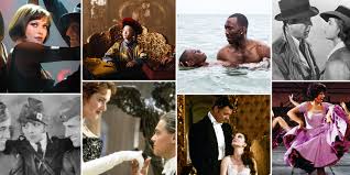 Before another movie joins the hallowed ranks at the 93rd annual oscars april 25 (abc, feb. Oscar Best Picture Winning Movies Full List Every Academy Award Winning Film Of All Time
