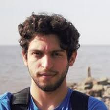 Stream Ian Carrillo Valdi music