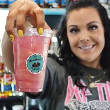 Catch the Wave-Shelbyville Food Mob