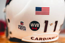 Free returns are available for the shipping address you chose. Arizona Cardinals Add Wvb Helmet Decal For Owner Bill Bidwill Sportslogos Net News