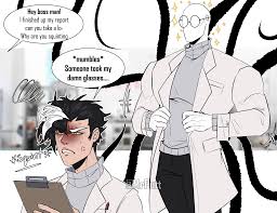 X \ MrPutt على X: 