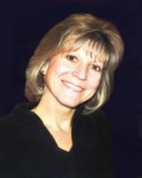 Obituary of Christine Pohl
