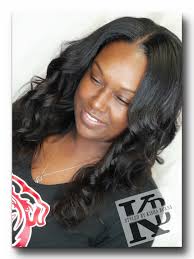 Exquisite Hair Gallery 706-860-4000