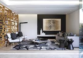 Moderne Wohnzimmer 54 Bilder Und Ideen Fur Einrichtung