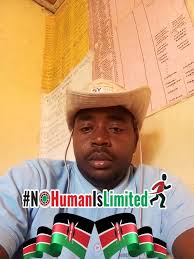 Nyota Beans Planting and Growth