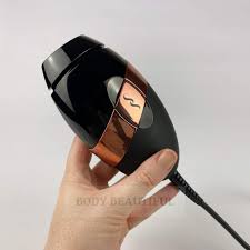 Whether you're looking to remove hair from face, underarms, legs, bikini or want a. Best Home Laser Ipl Hair Removal Tested Compared