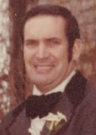 Quad-Cities neighbors: Obituaries for April 3