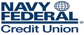 A good credit score is needed for the navy federal credit union platinum credit card. Navy Federal Credit Union Free Everyday Checking Reviews