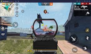 New aot season 4 episodes in high quality. Garena Free Fire Max Tim Hiá»ƒu Cháº¿ Ä'á»™ ChÆ¡i Ä'áº¡i Chiáº¿n Titan Bluestacks