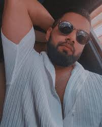 Piyush Jain (@piyushjain29) • Instagram photos and videos