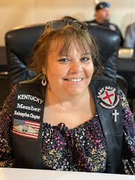 Last Days Motorcycle Ministry Inc National