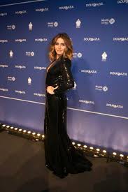 Ambientador (aroma de mrtola) publicaes (ex. Sara Sampaio Brilha No Evento Da Douro Azul