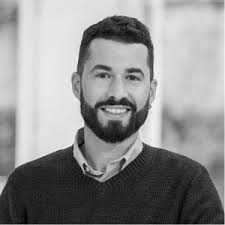 Get in touch with us