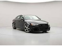 Image result for Mythos Black 2015 S3