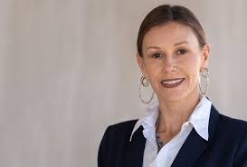 Eric Clemente's Instagram, Twitter & Facebook