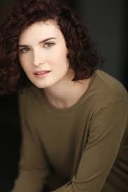 Sidney Powers's Instagram, Twitter & Facebook