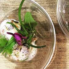 Covid certified compliant restaurant and caterers. Red Ochre Adelaide Updated 2021 Restaurant Reviews Menu Prices Reservations Tripadvisor