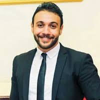 Neptune Energy Finance Department