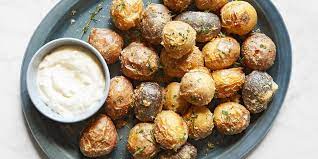 Pin On Potato