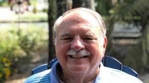 Election 2021: Who will be the new councilors in Surfside Beach?