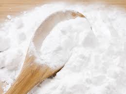 Check spelling or type a new query. Bicarbonate De Soude Ses 5 Vertus Sante Femme Actuelle Le Mag