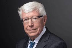 $6MM Gift to Support a Paul College Business Analytics Initiative