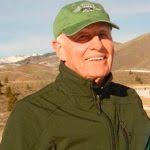 Obituary: Joan Marie Lack