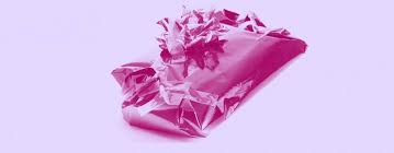 Browse gift guides for mom, the guys, kids, pets, and more. 6 Ways To Respond To A Gift You Don T Like Thesaurus Com