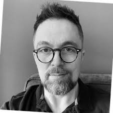 OpenAI's AI-powered movie "Critterz" changes film industry with speed and  quality