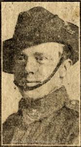 Search for "Challinor" in lastname