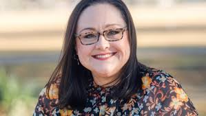 Fundraiser for Amanda Jones by Tiffany Whitehead : Legal Fees for Librarian  Amanda Jones