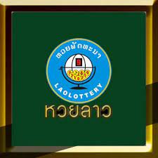 ทางเว็บไซต์ เลขไทยเด็ด ได้นำเสนอ ผลหวยลาว ประจำวันที่ 15/07/64 มาให้ทุกๆท่านได้ติดตามรับชมกันทุกงวด ท่านใดที่ยังไม่ได้ทำการตรวจเช็คผลหวยลาว. à¸•à¸£à¸§à¸ˆà¸«à¸§à¸¢à¸¥à¸²à¸§ à¸ªà¸– à¸• à¸«à¸§à¸¢à¸¥à¸²à¸§ à¸œà¸¥à¸«à¸§à¸¢à¸¥à¸²à¸§ à¸œà¸¥à¸«à¸§à¸¢à¸¥à¸²à¸§à¸¢ à¸­à¸™à¸«à¸¥ à¸‡ à¸œà¸¥à¸«à¸§à¸¢à¸¥à¸²à¸§