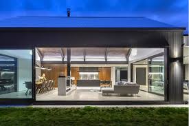 david reid homes designer kitchens
