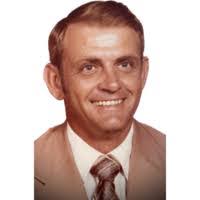 Sandra Mcshan's Instagram, Twitter & Facebook