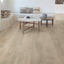 Sig4751 Patina Oak Brown Brown Laminate Flooring Best Flooring Engineered Wood Floors
