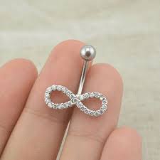 https wanelo com shop infinity belly ring belly button rings belly rings belly button