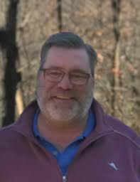 Darryl Wayne Farmer Obituary