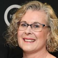 EMAL Journal (@EMALjournal)