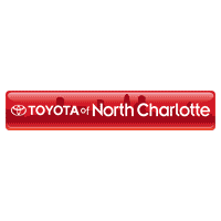 Our north charlotte toyota dealer always has a wide selection and low prices and serves car shoppers in the charlotte nc area. Toyota Of North Charlotte N Charlotte Toyota Dealership New Used Cars Nc