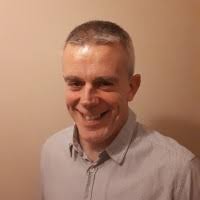 Adrian Marsh Email & Phone Number