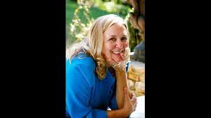 Dr. Sherry Lea DeLoach Maloney